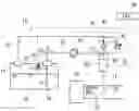 Fig. 01 - Exhaust gas purification device of internal combustion engine