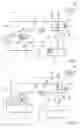 Fig. 02 - Exhaust gas purification device of internal combustion engine