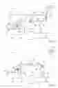 Fig. 04 - Exhaust gas purification device of internal combustion engine