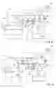 Fig. 06 - Exhaust gas purification device of internal combustion engine