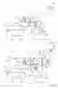 Fig. 07 - Exhaust gas purification device of internal combustion engine