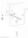 Fig. 07 - Exhaust gas purifying system