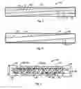Fig. 02 - Method of and apparatus for exhausting internal combustion engines