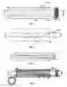 Fig. 03 - Method of and apparatus for exhausting internal combustion engines