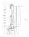 Fig. 02 - Fluid-responsive oscillation power generation method and apparatus