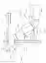 Fig. 08 - Fluid-responsive oscillation power generation method and apparatus