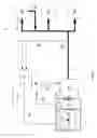 Fig. 02 - Power turbine speed control using electrical load following