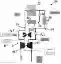 Fig. 01 - MODEL-BASED TURBOCHARGER CONTROL