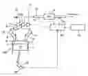 Fig. 01 - Engine with internal EGR system