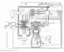 Fig. 01 - Control device for supercharger with electric motor
