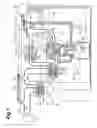 Fig. 02 - Control device for supercharger with electric motor