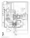 Fig. 07 - Control device for supercharger with electric motor