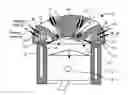 Fig. 01 - Heat engines