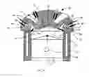 Fig. 06 - Heat engines