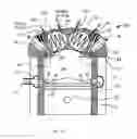 Fig. 07 - Heat engines