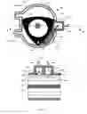 Fig. 22 - Heat engines