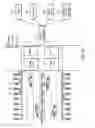Fig. 07 - System and Method for Creating a Geothermal Roadway Utility