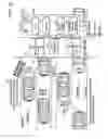 Fig. 28 - System and Method for Creating a Geothermal Roadway Utility