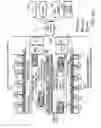 Fig. 30 - System and Method for Creating a Geothermal Roadway Utility