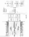 Fig. 06 - SYSTEM AND METHOD FOR CREATING A CLOSED-LOOP RIPARIAN GEOTHERMAL INFRASTRUCTURE