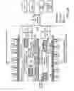 Fig. 30 - SYSTEM AND METHOD FOR CREATING A CLOSED-LOOP RIPARIAN GEOTHERMAL INFRASTRUCTURE