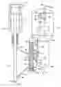 Fig. 01 - Cogeneration process for a regenerator in an FCC system
