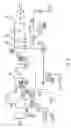 Fig. 03 - Cogeneration process for a regenerator in an FCC system