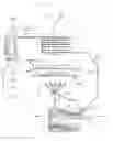 Fig. 02 - FLUIDIZED BED HEAVY FUEL COMBUSTOR
