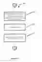 Fig. 04 - FLUIDIZED BED HEAVY FUEL COMBUSTOR