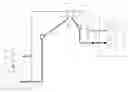 Fig. 01 - Apparatus for transferring a cryogenic fluid