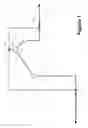 Fig. 02 - Apparatus for transferring a cryogenic fluid