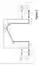 Fig. 04 - Apparatus for transferring a cryogenic fluid