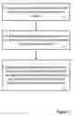 Fig. 02 - Method for transferring a cryogenic fluid
