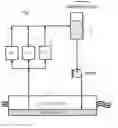 Fig. 02 - METHOD AND APPARATUS FOR THE REGASIFICATION OF LNG ONBOARD A CARRIER