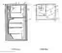 Fig. 02 - Multi-Temperature Control Refrigerator Comprising an Ice Machine