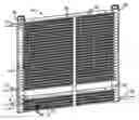 Fig. 01 - Multi-Function Multichannel Heat Exchanger