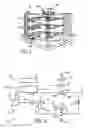 Fig. 02 - Multi-Function Multichannel Heat Exchanger