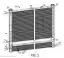Fig. 03 - Multi-Function Multichannel Heat Exchanger