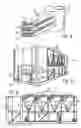 Fig. 04 - Multi-Function Multichannel Heat Exchanger