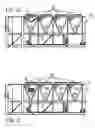 Fig. 06 - Multi-Function Multichannel Heat Exchanger