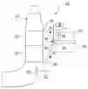 Fig. 01 - System and method for cooling a thermally loaded device on board an aircraft