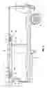 Fig. 03 - HEATING SYSTEM FOR TRANSPORT REFRIGERATION UNIT