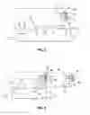 Fig. 04 - HEATING SYSTEM FOR TRANSPORT REFRIGERATION UNIT