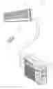 Fig. 01 - Air Conditioning Control System and Air Conditioning Control Device