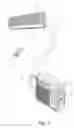 Fig. 02 - Air Conditioning Control System and Air Conditioning Control Device