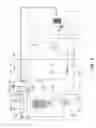 Fig. 03 - Air Conditioning Control System and Air Conditioning Control Device