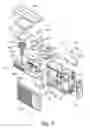 Fig. 04 - Air Conditioning Control System and Air Conditioning Control Device