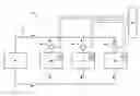 Fig. 01 - Method of controlling multiple refrigeration devices