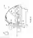 Fig. 03 - Method of controlling multiple refrigeration devices