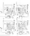 Fig. 04 - Method of controlling multiple refrigeration devices